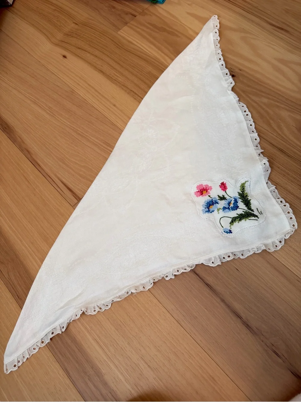 SOLD